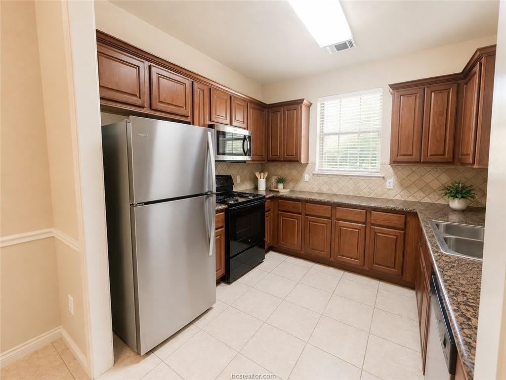 159 Forest Drive – photo 5