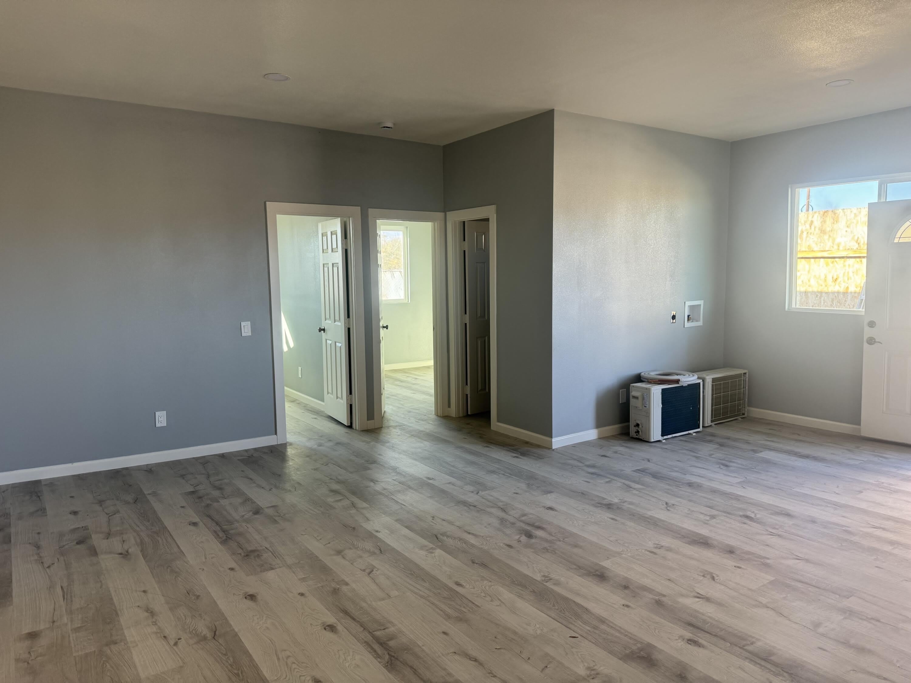 2405 Monterey Unit 2 Avenue – photo 3