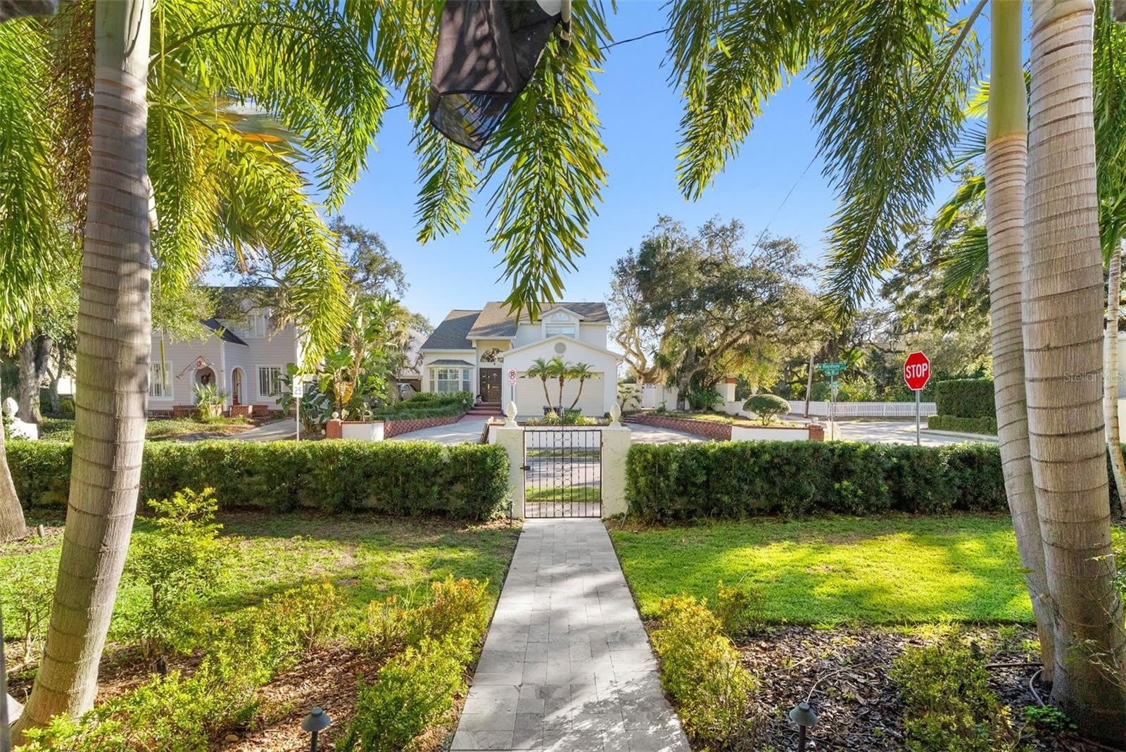 2943 W BAYSHORE Court – photo 4
