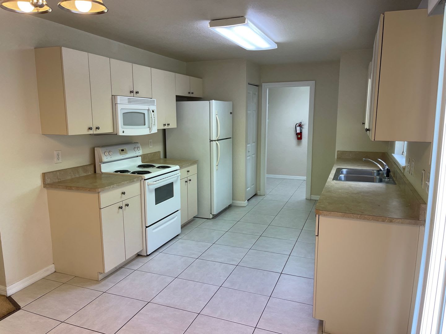 2 Bedroom 2 Bathroom – photo 4