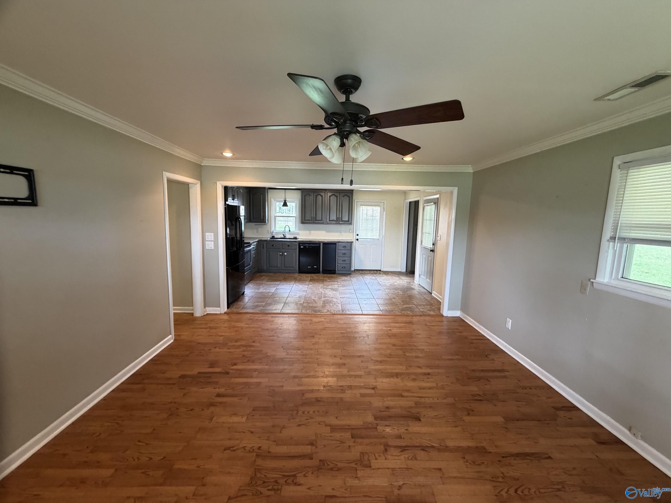12023 Spring Road – photo 2