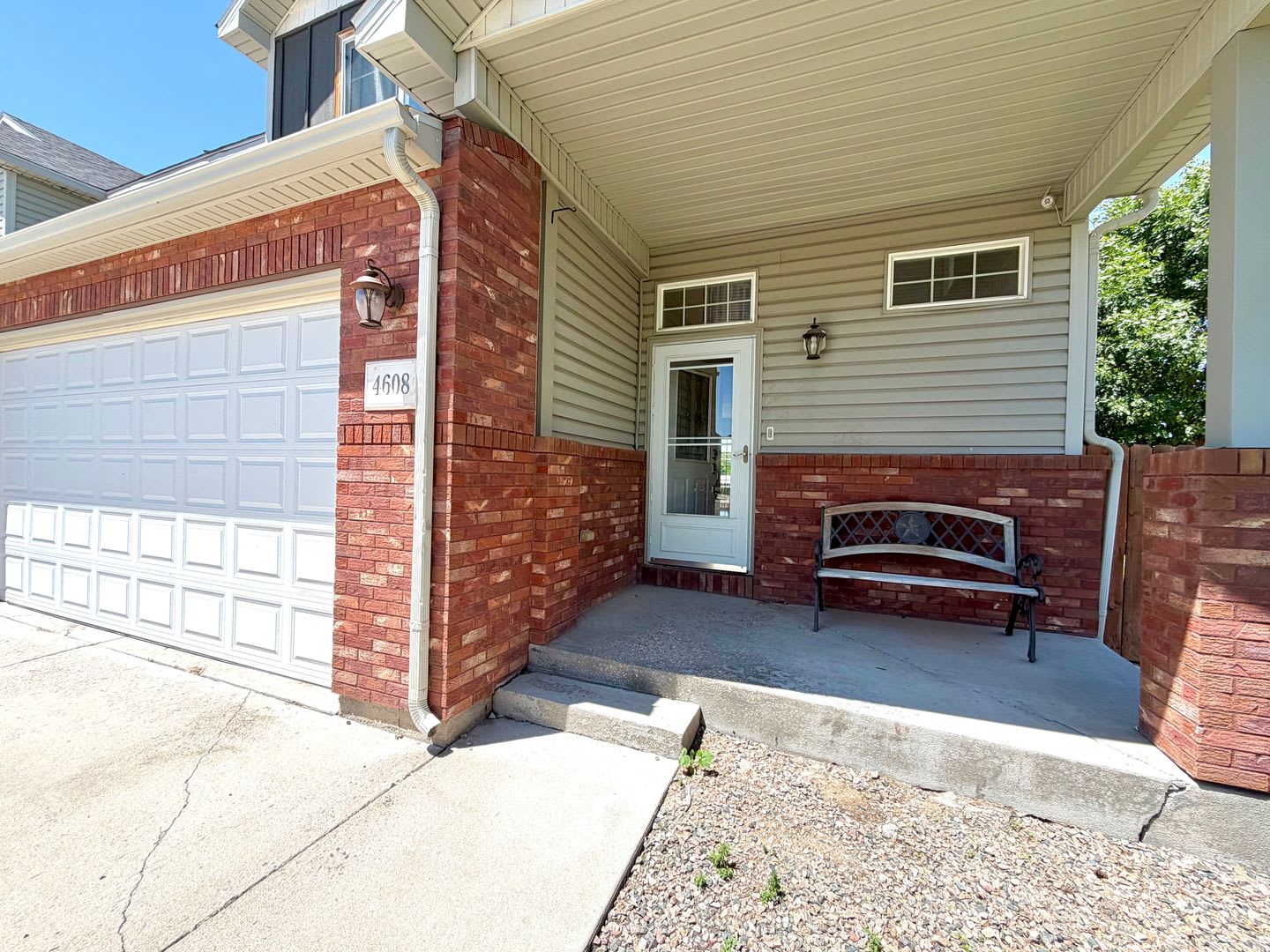 4608 Garnet Way, Cheyenne, WY, 82009 – photo 2