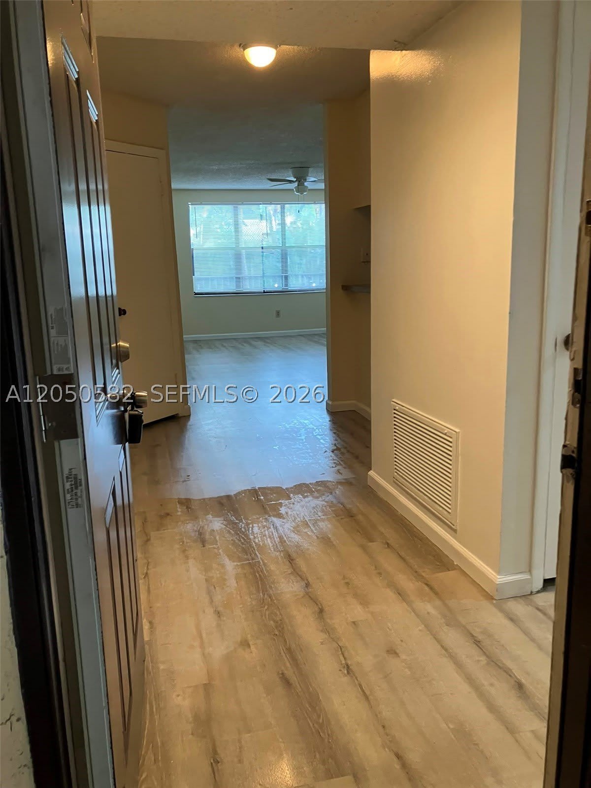 4441 W Mcnab Rd – photo 2