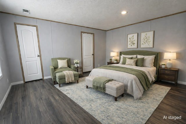 1724 Jolly Ave – photo 4