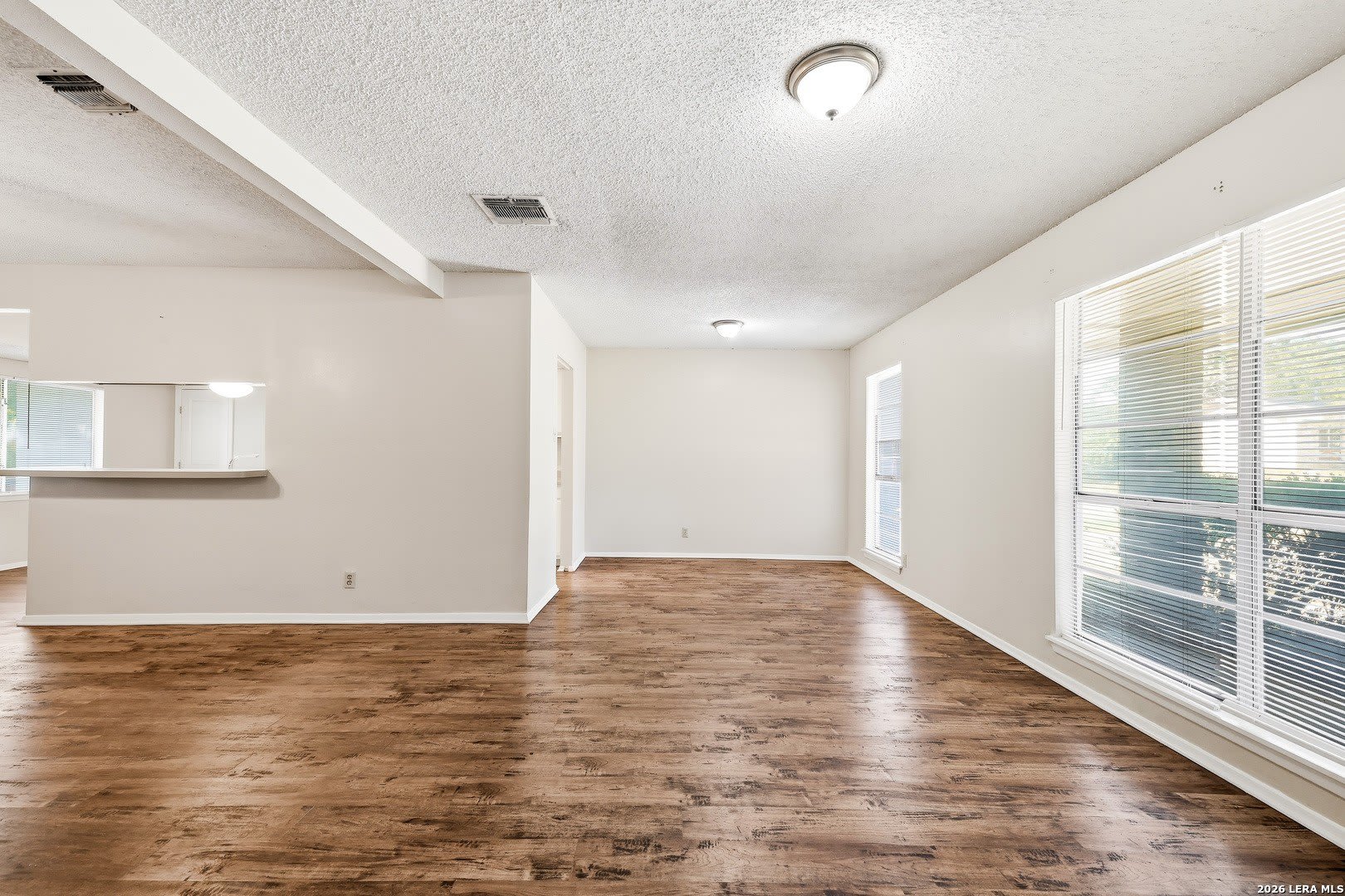 5416 Rambowllette Dr – photo 2
