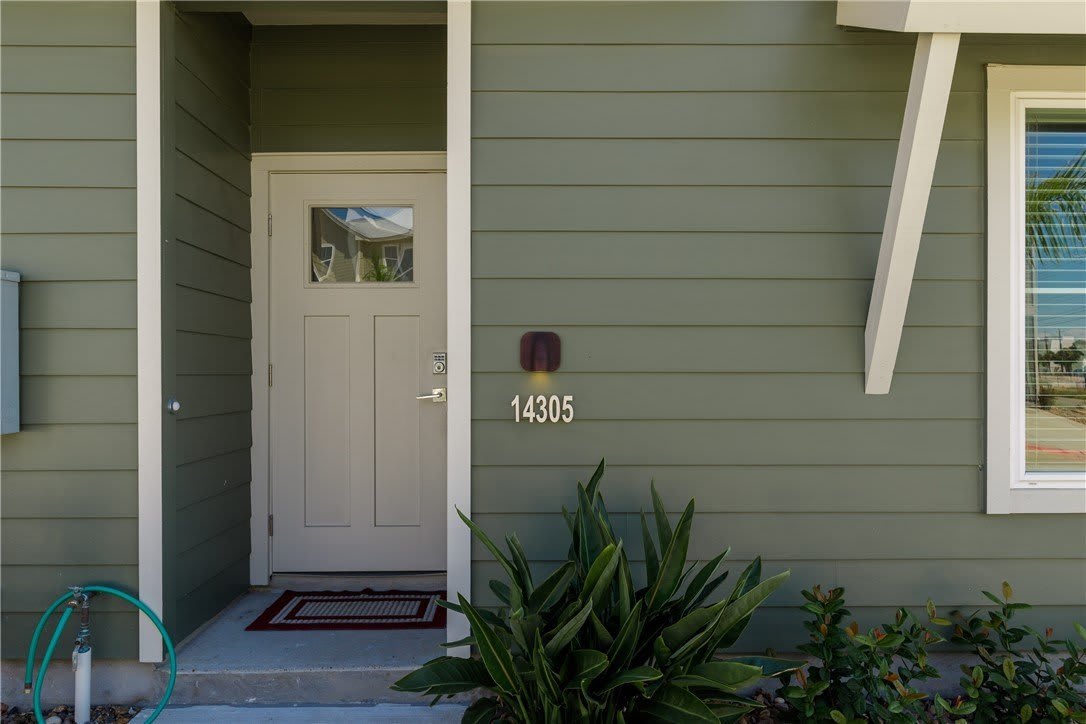 14305 Kemps Way – photo 2