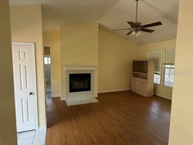 2144 Nw 85Th Terrace – photo 2