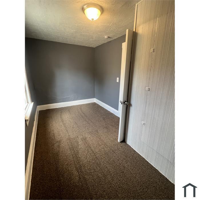 1306 West 80th Street – photo 5