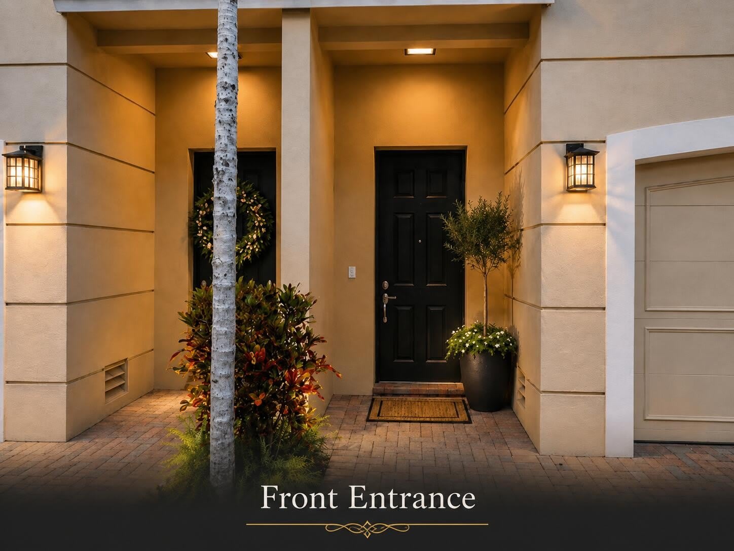 3655 NW 5th Terrace – photo 2