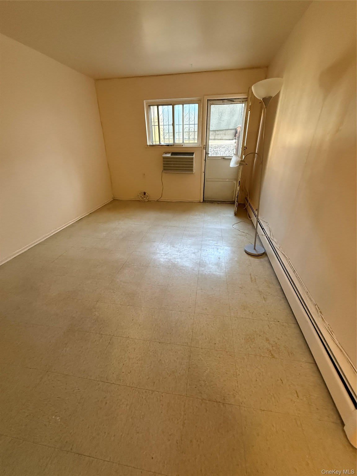 16615 Depot Road – photo 1