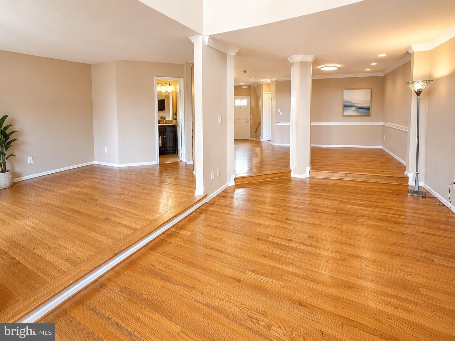 10952 Bloomingdale Drive – photo 3