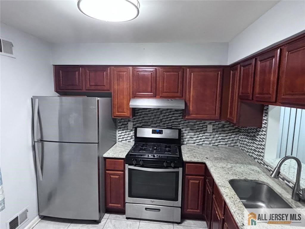 103 Woodbridge Common – photo 5