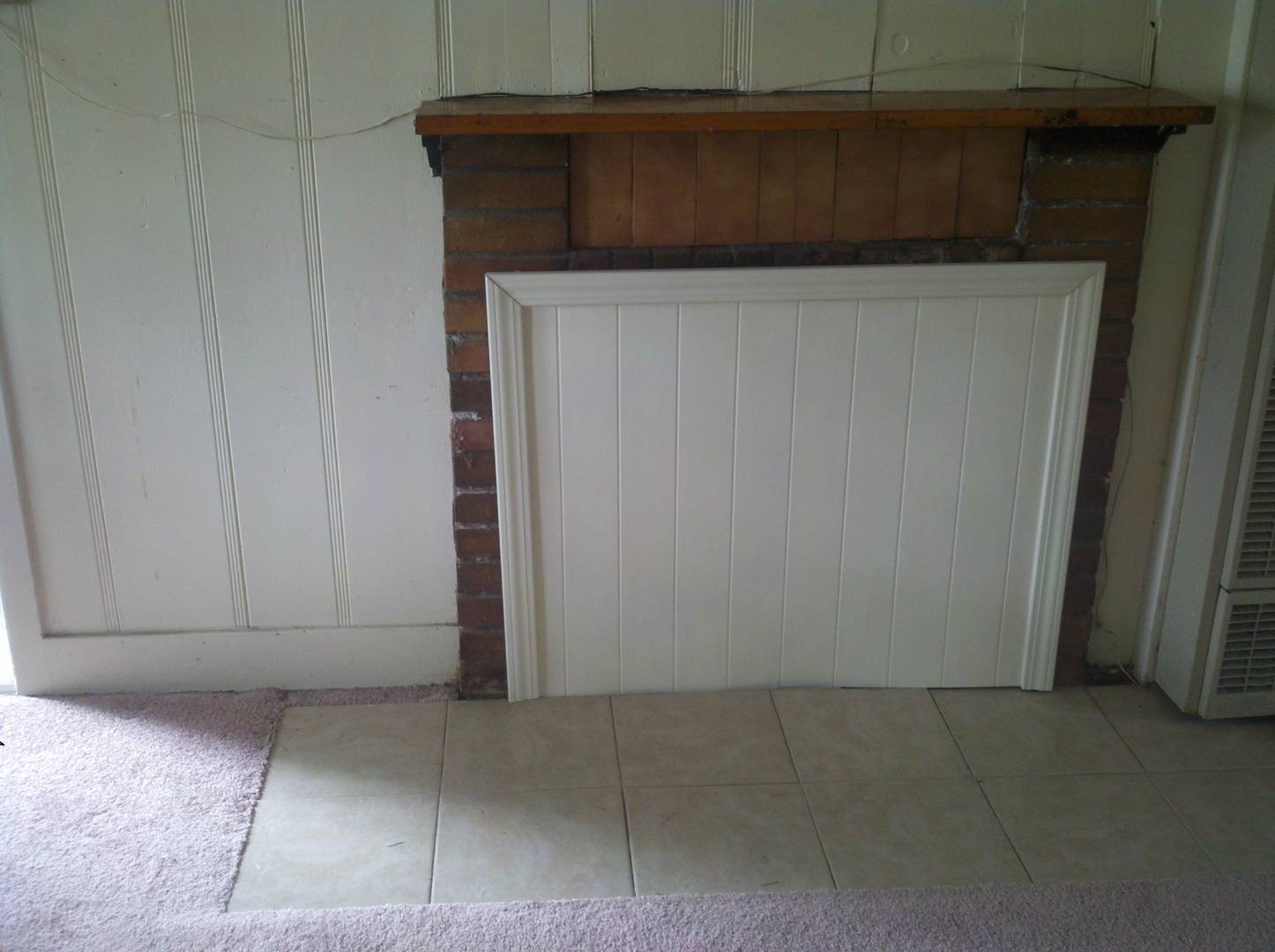 1 Bedroom 1 Bath Home – photo 2