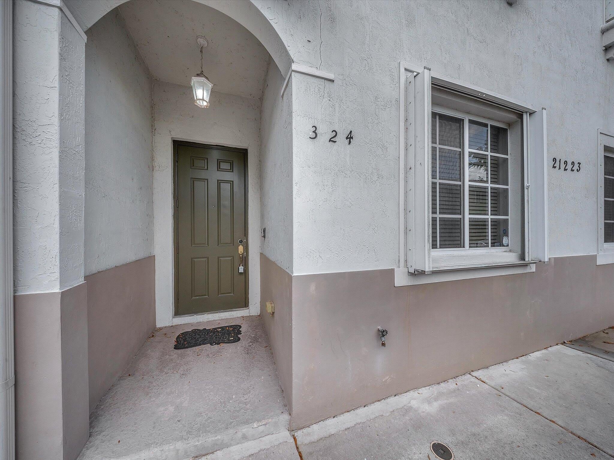 21223 NW 14th Place – photo 2