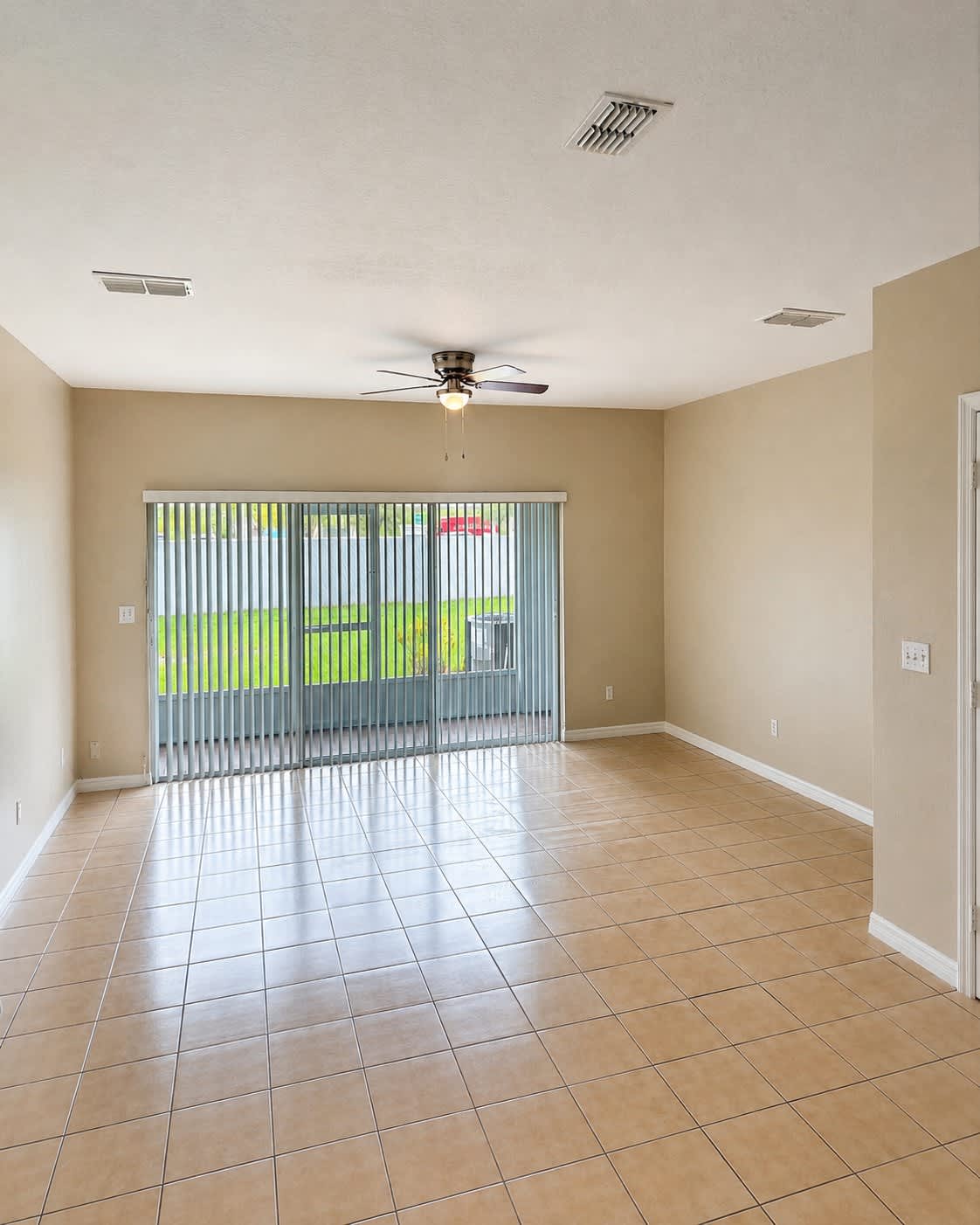 9420 Flowering Cottonwood Road – photo 4