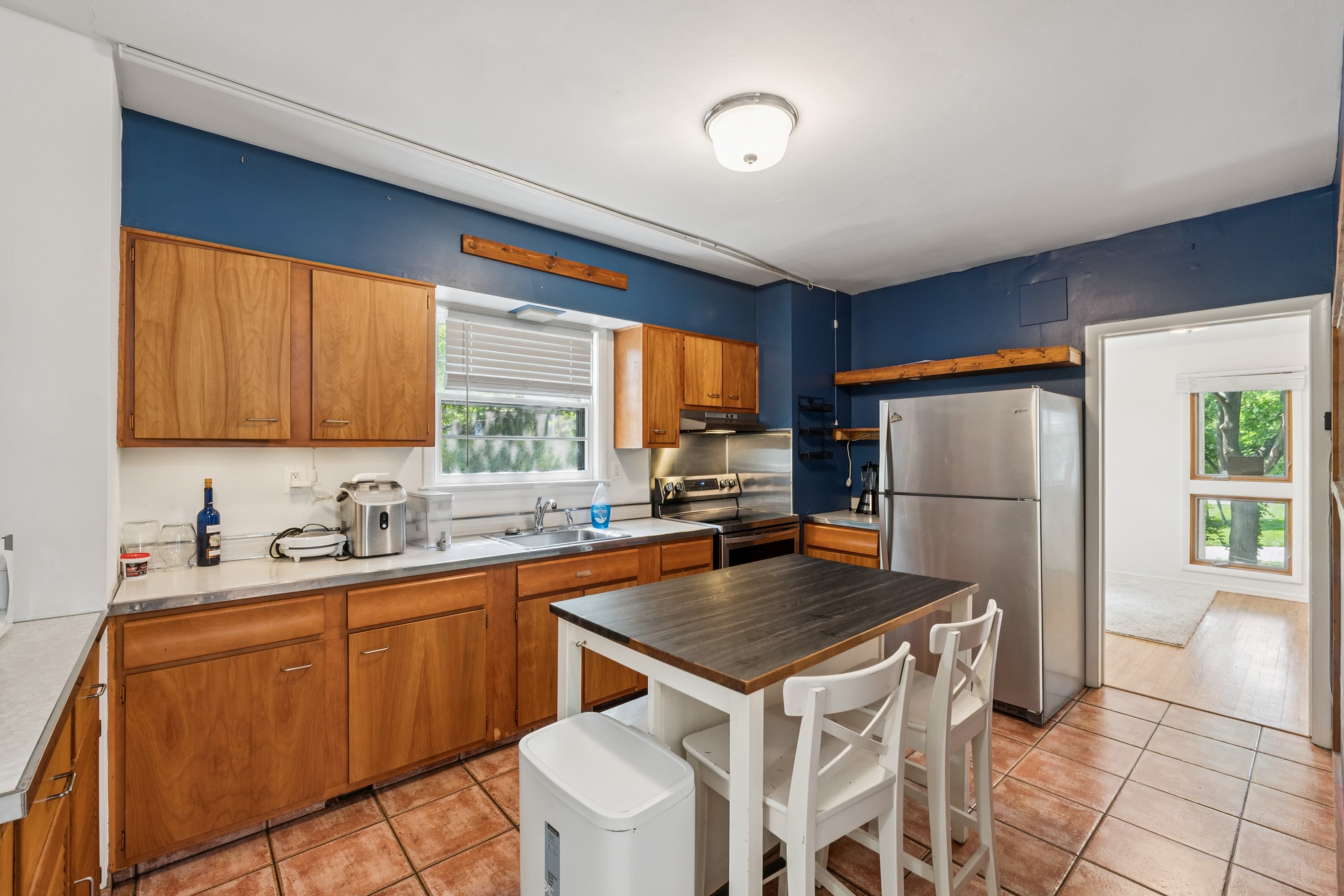 4715 Norwich Road – photo 4