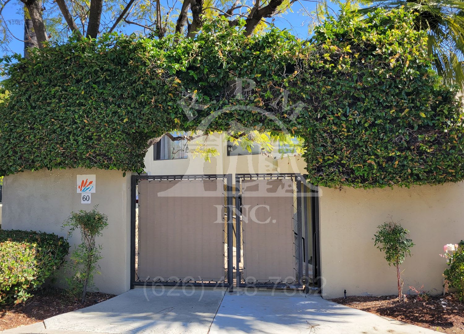 Spacious 2-bedroom, 2.5-bathroom Home for Rent in Chino Hills, CA. – photo 2