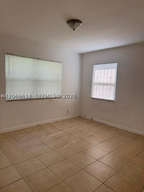 2628 Fletcher Ct – photo 5