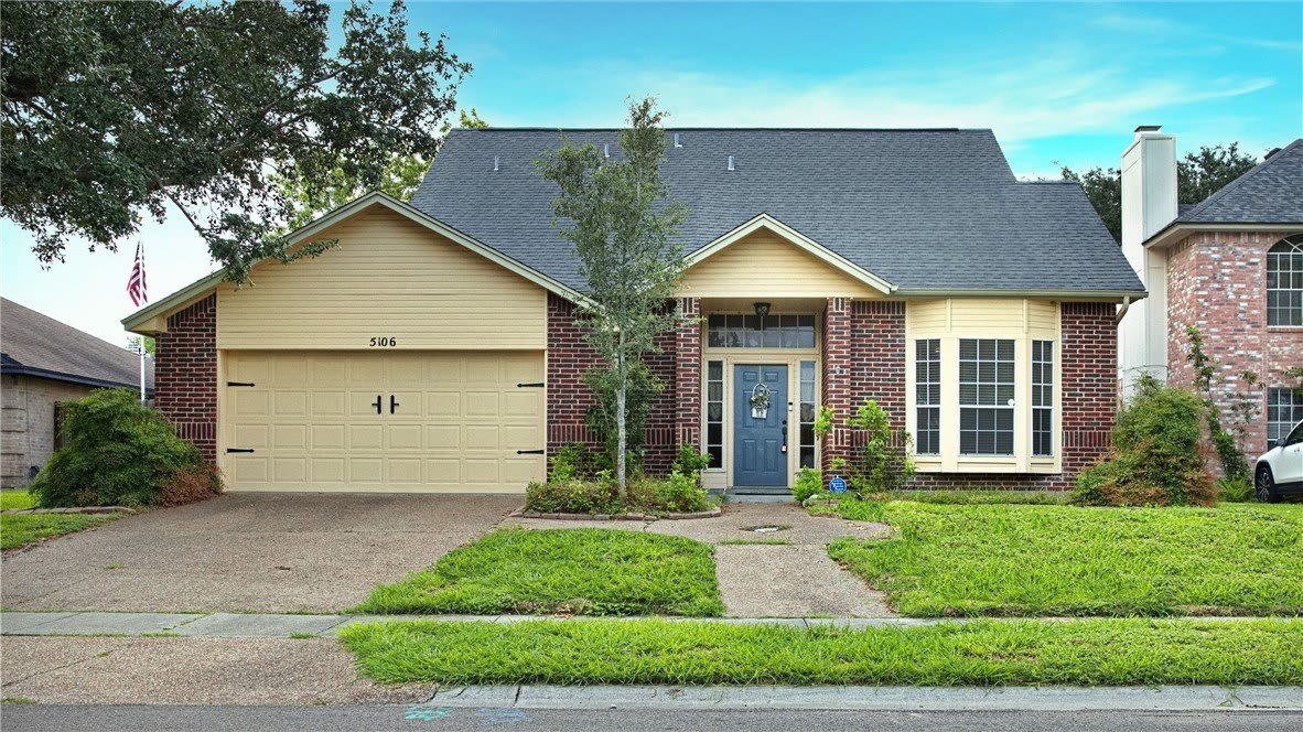 5106 Cavendish Drive – photo 1
