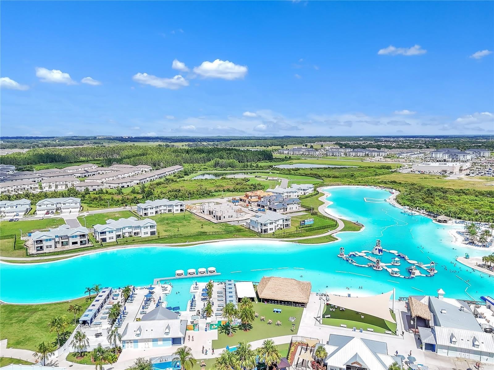 8237 Juning Cove – photo 2