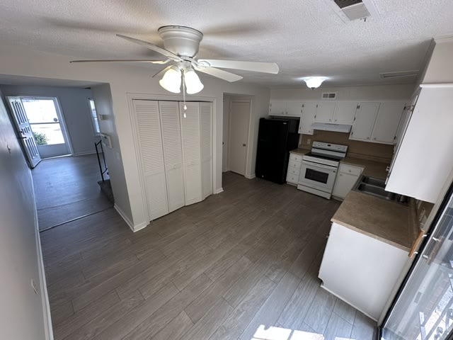 202 Seminole Trail – photo 3