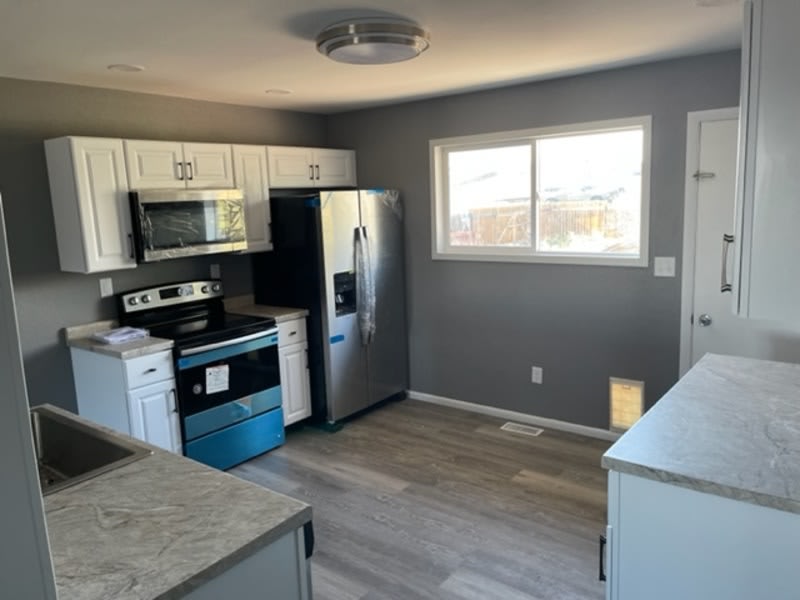 1372 Sweetwater Road – photo 3