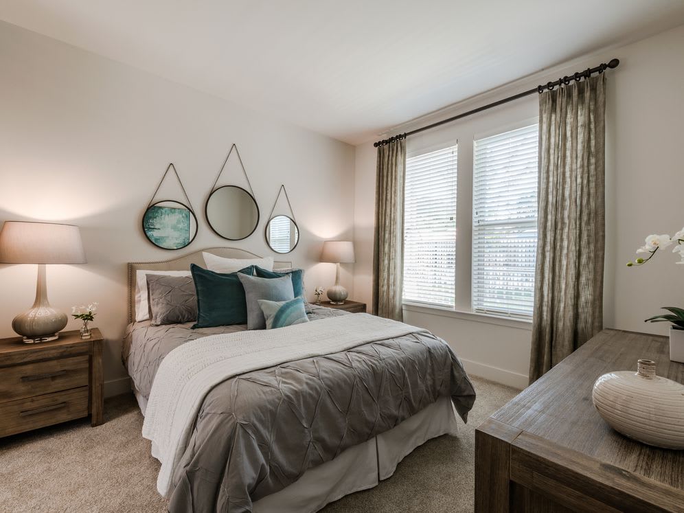 Avalon Arundel Crossing – photo 3