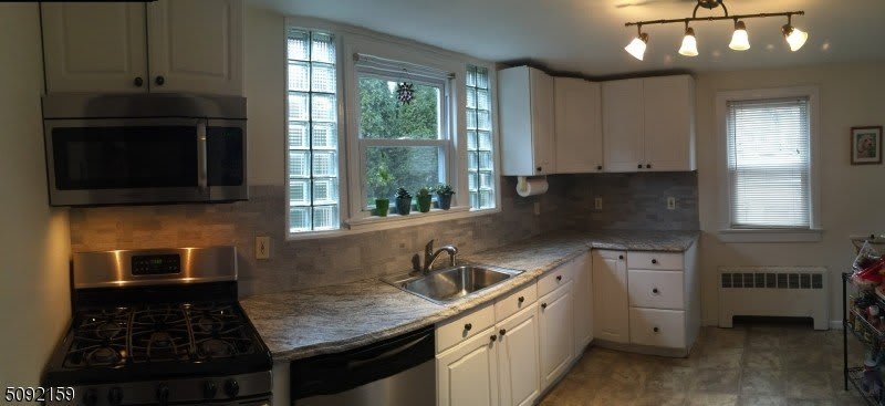 21 Cobb Pl – photo 3