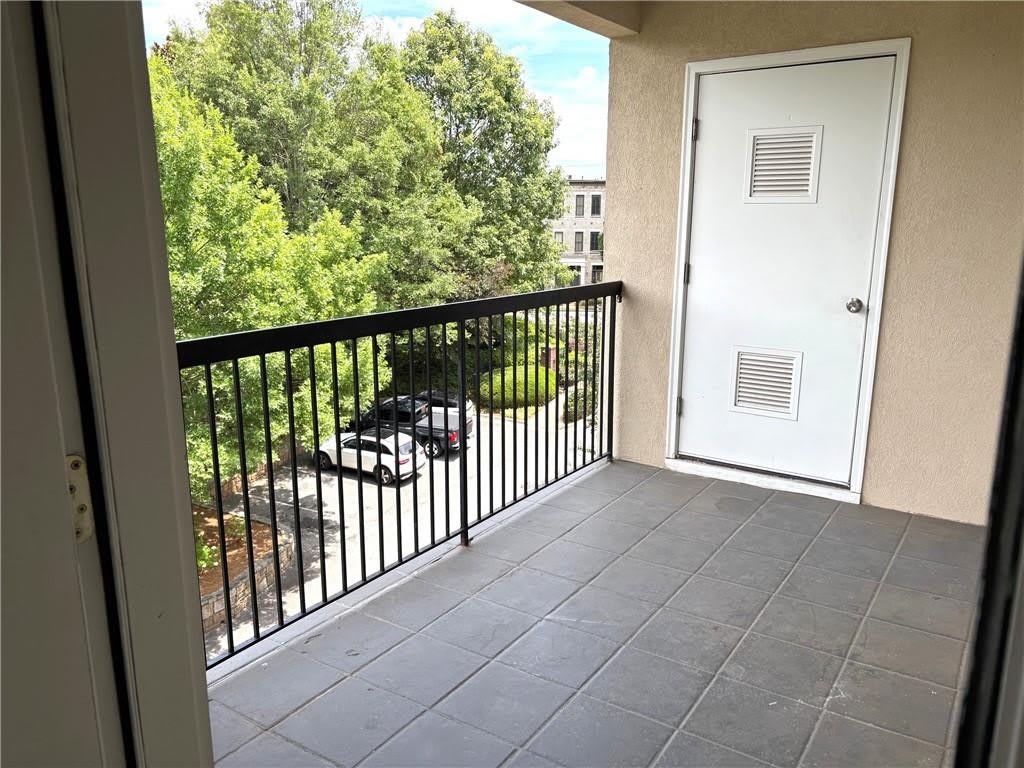 3636 Habersham Road NW – photo 4