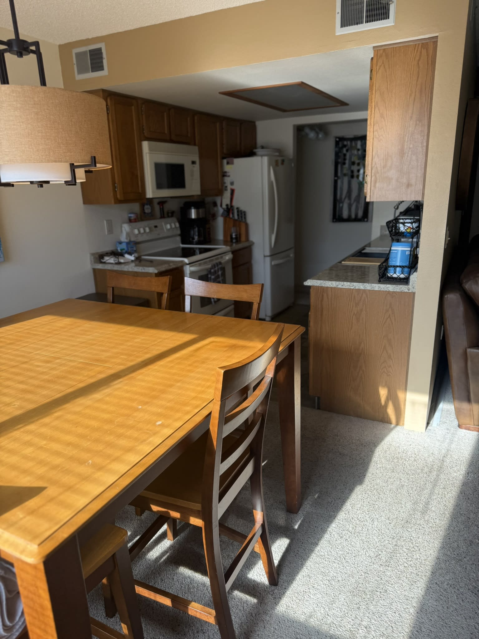 540 S Forest St – photo 3