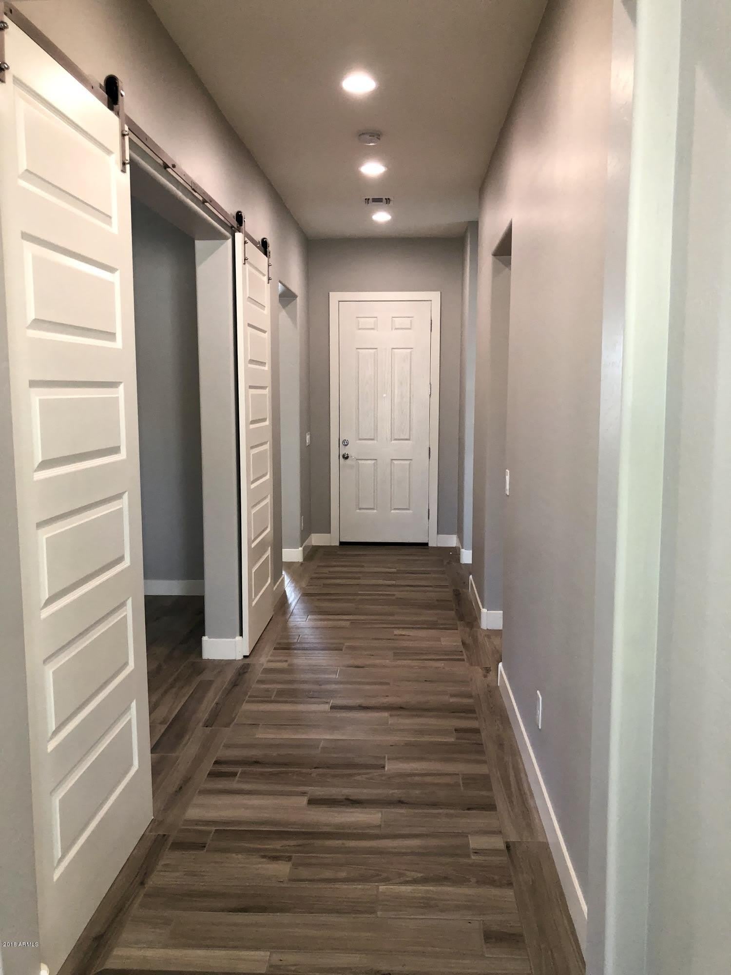 22654 E Stonecrest Drive – photo 5