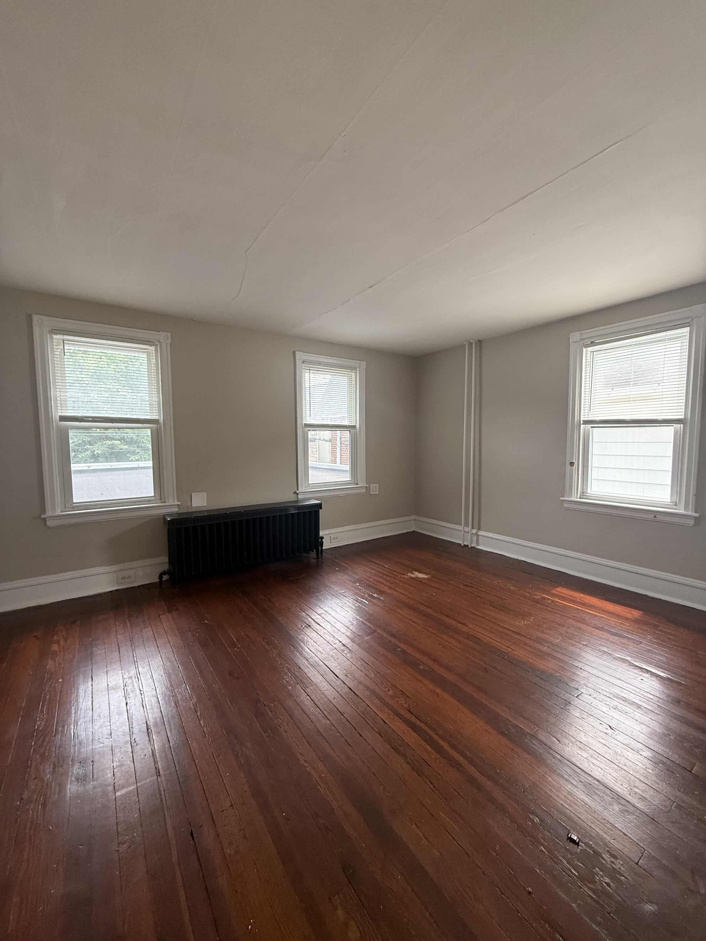 272 Maple Avenue – photo 3