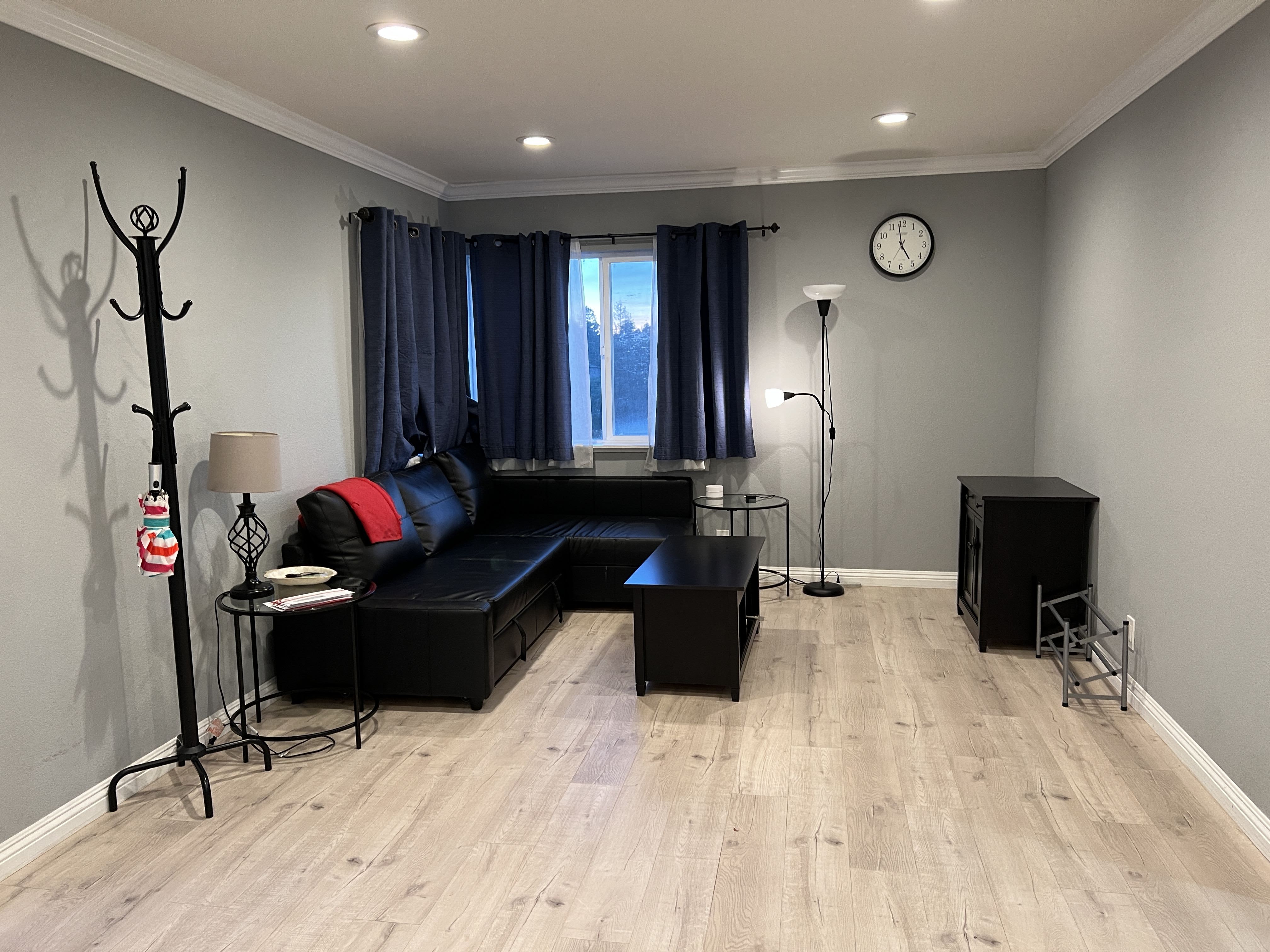 4812 Daisy Street – photo 1