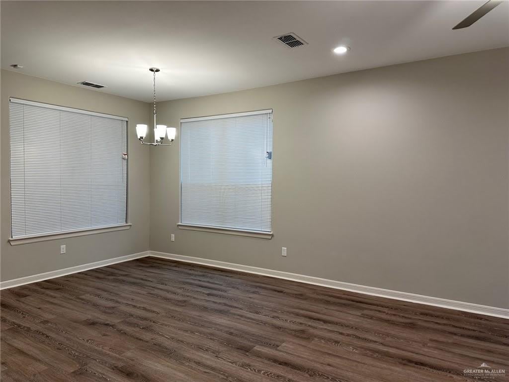 1313 Xavier Avenue – photo 5