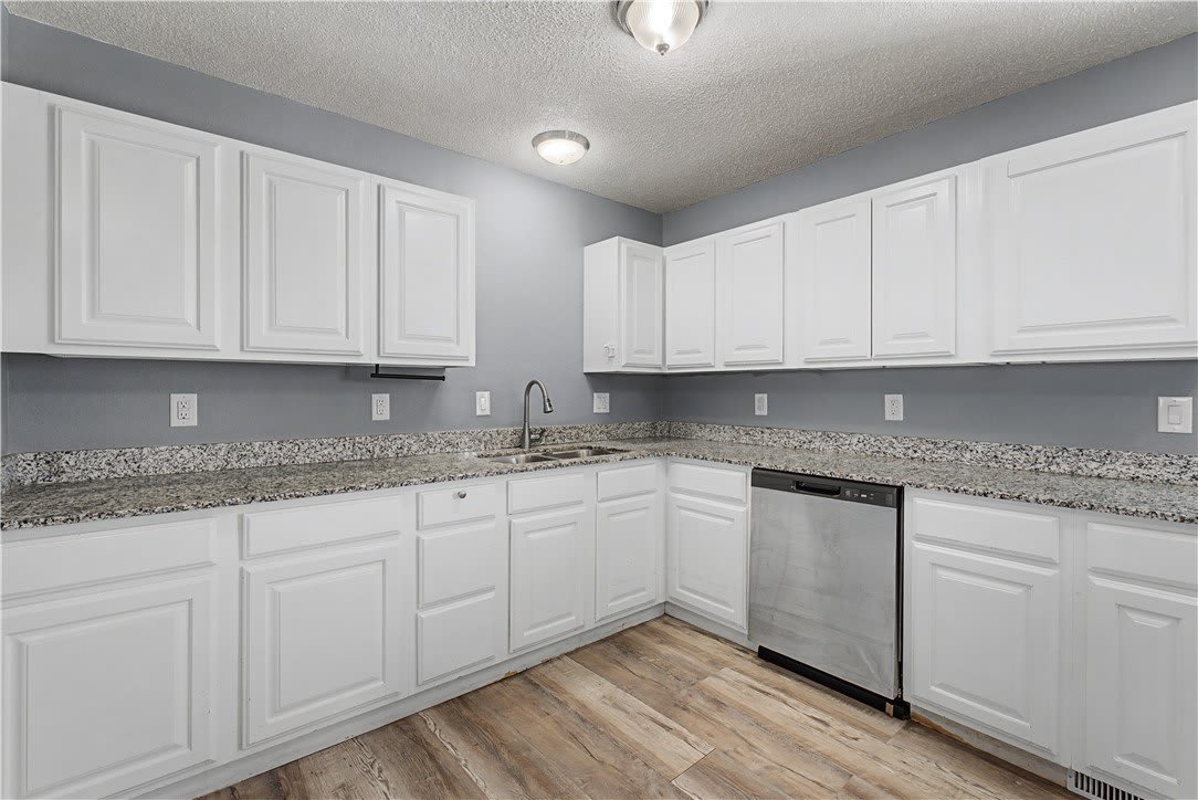 348 N 14th Street – photo 4
