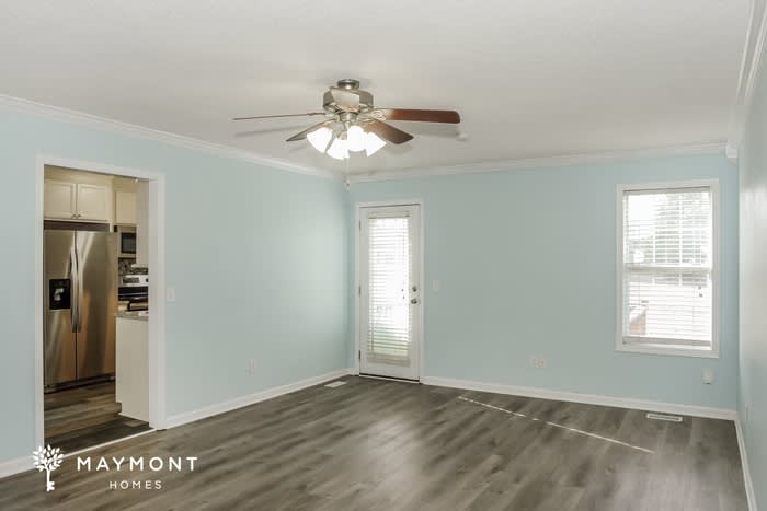 234 Tanner Point Drive – photo 3