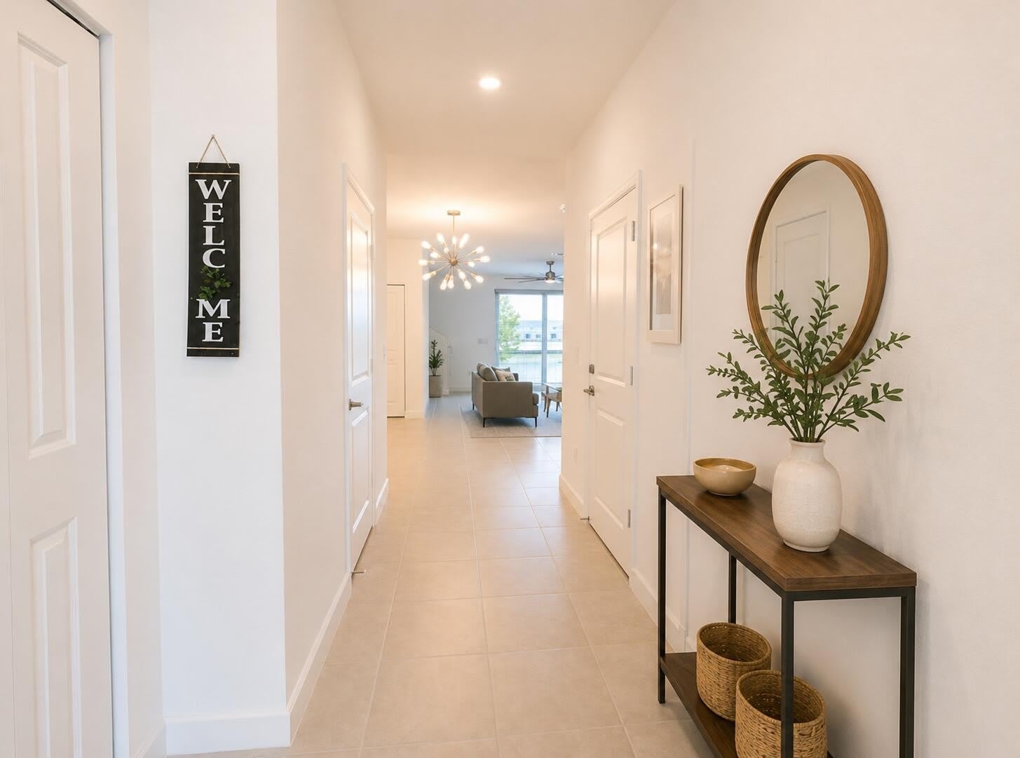 206 SE Woodbark Street – photo 2