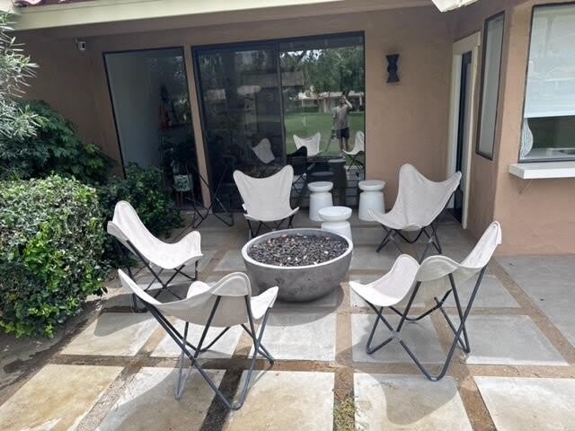 117 Juan Circle – photo 3
