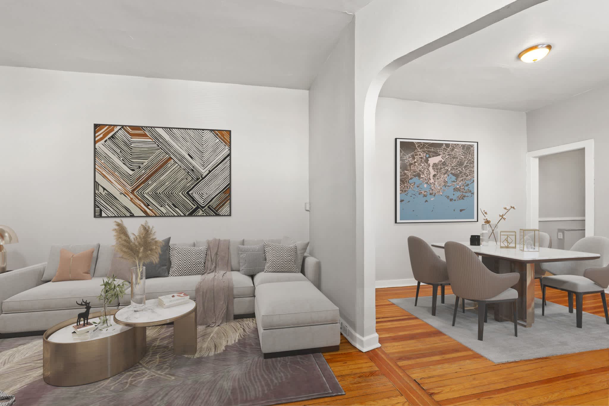 1449 Emerson – photo 1