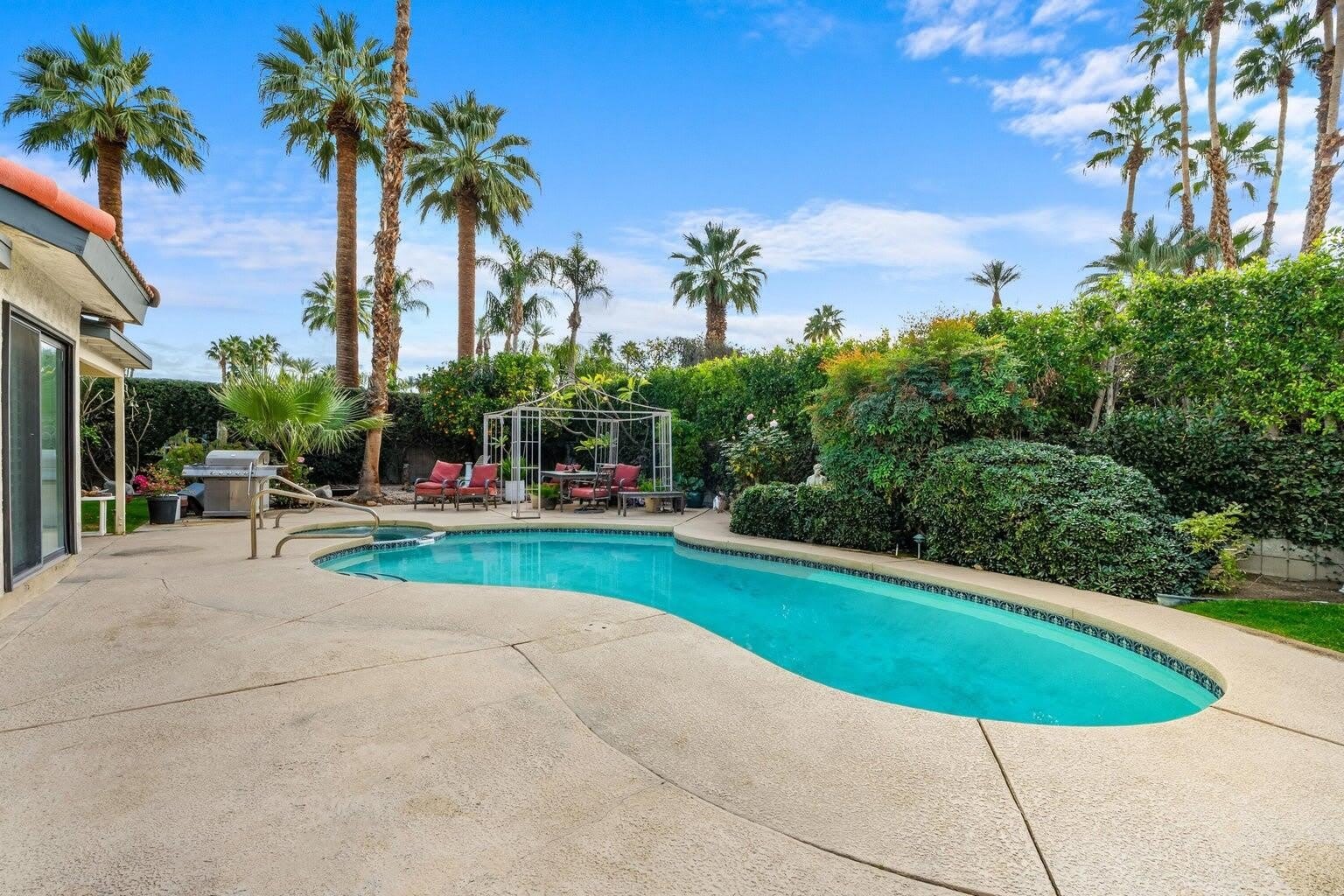 70451 Cobb Road – photo 2