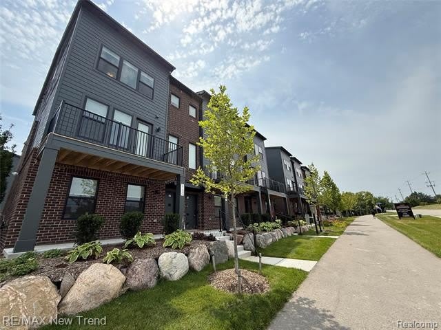 2130 Park Drive – photo 2