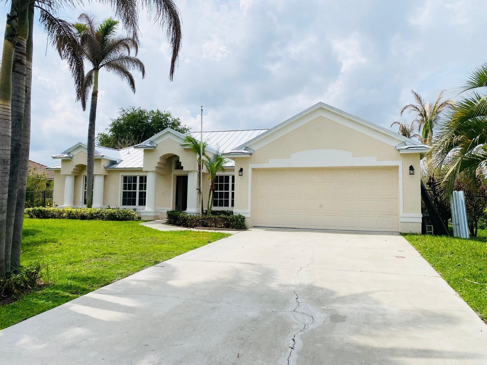 5952 NW Baynard Drive – photo 2