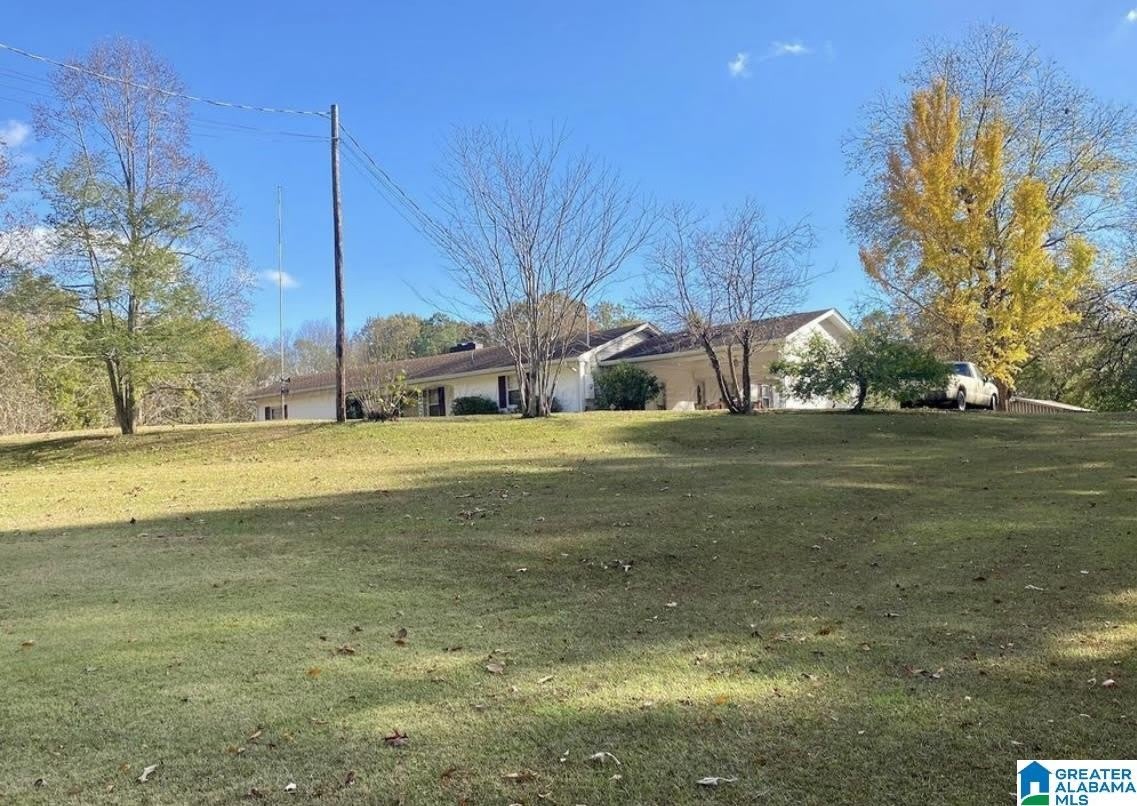 1000 HIGHLAND ROAD – photo 2