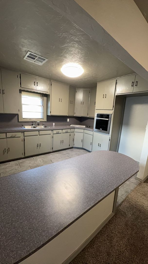 230 E Hickory – photo 4