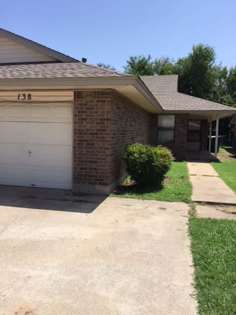 138 Barrett Place – photo 1