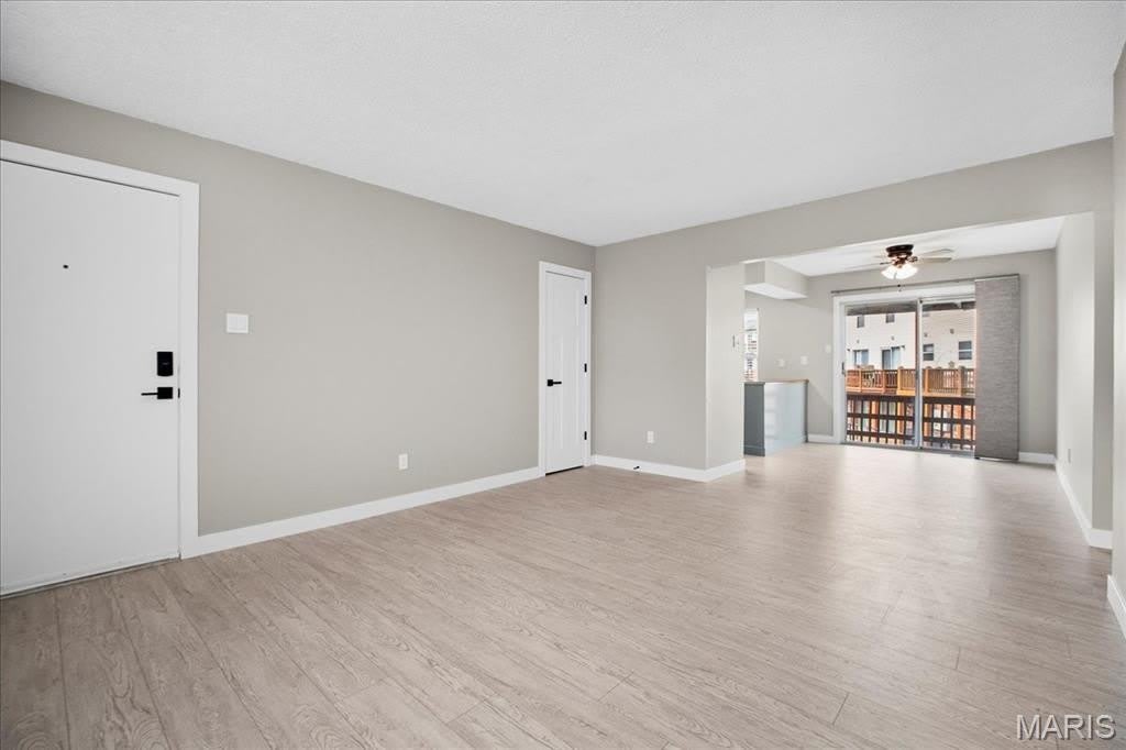 779 Boca Raton Drive – photo 4