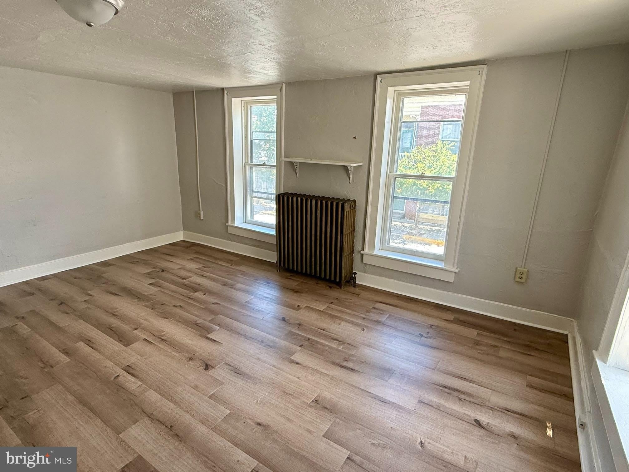 23 S CARLISLE Street – photo 4