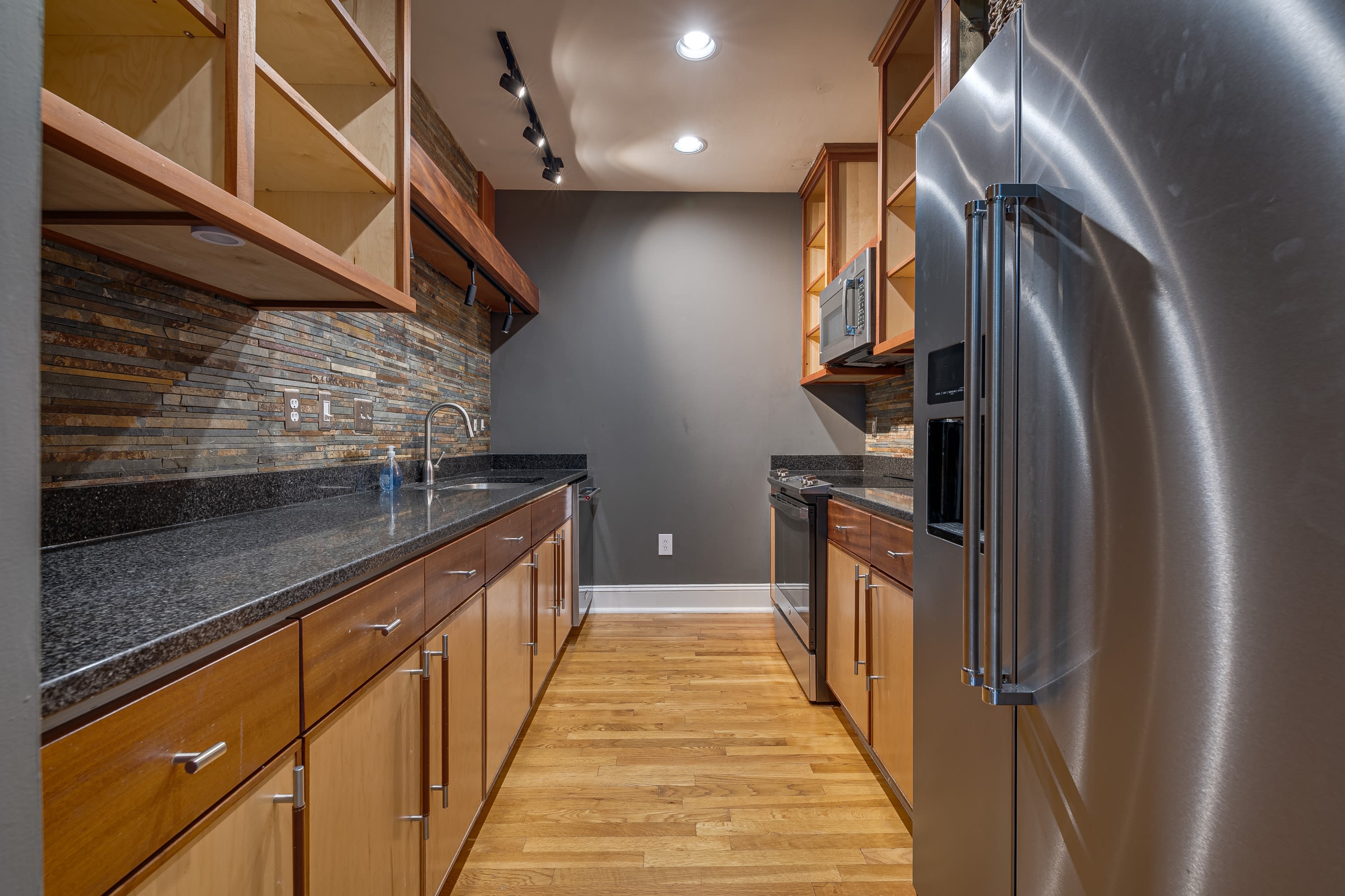 310 Arlington Avenue 1Unit 429 – photo 5