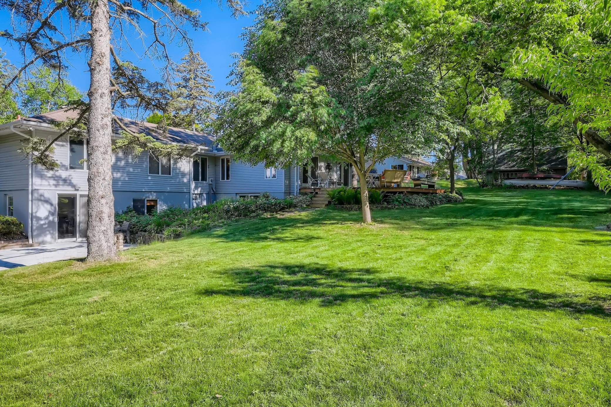 3200 Frear Drive – photo 3