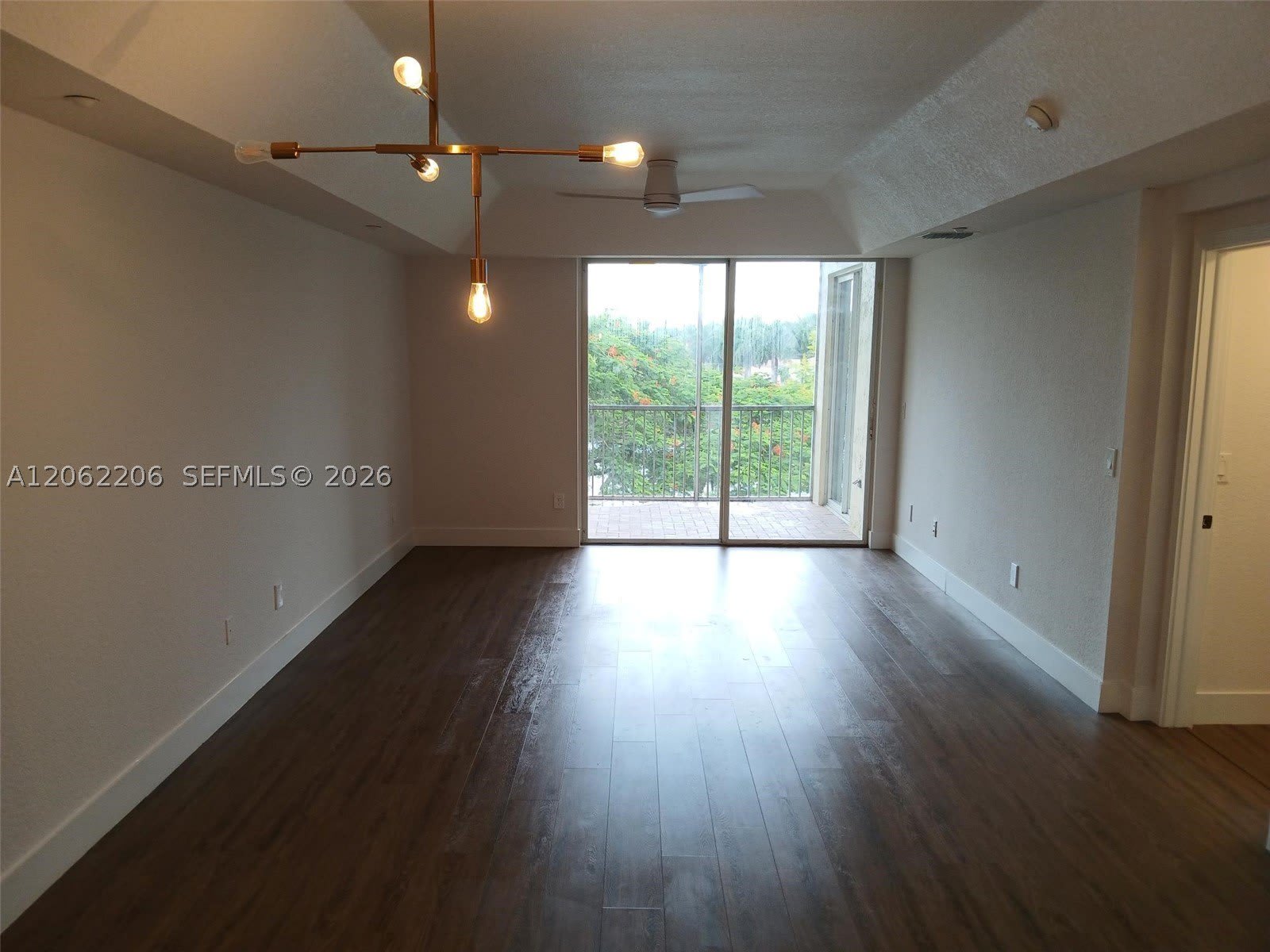 10770 NW 66th St – photo 5